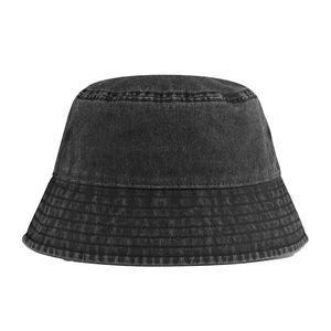 Vintage Bucket Hat, miniatyr 1
